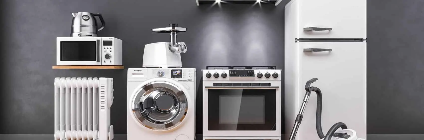 Mardin Electrolux Kombi Servisi